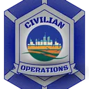 PARP | Civilian Operations