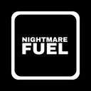 [NEW SERVER] Nightmare Fuel