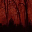 ۩ VEXZ CEMETERY ۩ Discord Server Icon