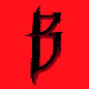 Jakub's Gamedev Community Discord Server Icon