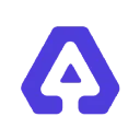 Akuity Community
