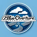 Blue Overture’s Friends of the Show
