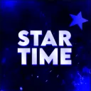 StarTime