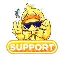 DuckXander Support📜