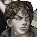 Fear and Hunger Ballpit Discord Server Icon