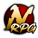 Netherion.pl ; RPG