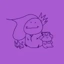Doodler Studios or smth