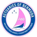 Actuaries of Bermuda (AOB)