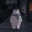 ℂ𝕢𝕟𝕥𝕣𝕚𝕔'𝕤 ℙ𝕒𝕣𝕒𝕕𝕚𝕤𝕖