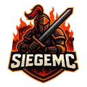 SiegeMC 🔥⚔