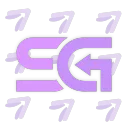 StreamGro - Lets Gro!