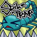 Spiketrap Streamer Squad