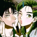  ⸝⸝  Cherrychip !! Discord Server Icon