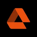 Artnol