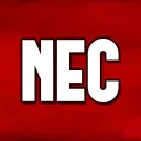 Nectornus's epic world 🔥