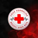 Cruz Vemelha - BVB | #100
