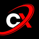 XHUB GAMES 31K- icon