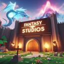 Fantasy Studio's Discord Server Icon
