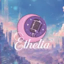 Ethelia✨