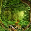 Ticksters Discord Server Icon