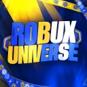 Robux Universe - TAG
