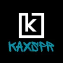 kaxspr's server