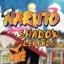 Nto Shadow Legends