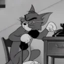 Terra estranha 「ESTAMOS EM REPAROS」 Discord server icon