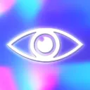 ULTRAVIOLET-FUTURE