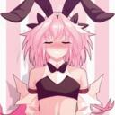 Sleepy’s little dungeon Discord Server Icon