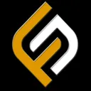 FRAGSHOT PROJECT