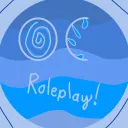 Oc roleplay.