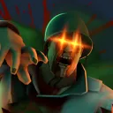 Zombie Infection [TF2]
