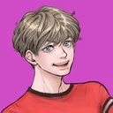 Bryce's Discord Server