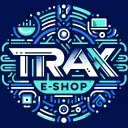 🌐TRAX E-Shop📡