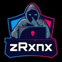 ZRX Scripts