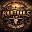 FourTrails RP | RedM