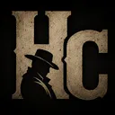High Country  RP | RedM