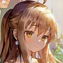 Guitar Girl Wiki