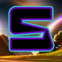 Space Development's icon