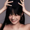 ETA | Whatโs your ETA? โข Newjeans  ~ ๐ฐ bunnies Discord server icon