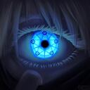 JJK Fantasy: Rise of Curses 20+ Discord Server Icon