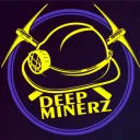 DeepMinerz Pool