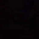 lel Discord Server Icon