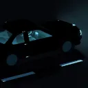 Comfort Zone Discord Server Icon