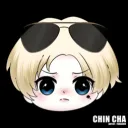 𝐂𝐇𝐈𝐍 𝐒𝐓𝐔𝐃𝐈𝐎 แก้ปัญหา 𝐆𝐓𝐀 𝐎𝐅𝐅𝐋𝐈𝐍𝐄