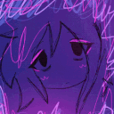 Sewercord 🌸 2.0 Discord server icon