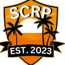 Summit County Roleplay Community Discord Server Icon