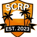 Summit County Roleplay Communi... Discord Server Icon