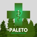 🏔・Hospital Paleto Foundation - EMS LS CITY
